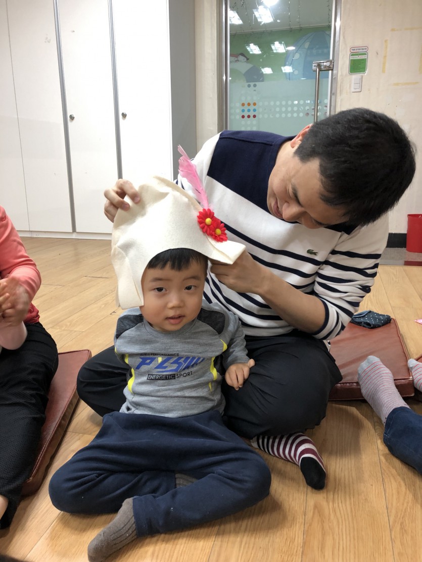 꾸미기_KakaoTalk_20190501_131631600.jpg
