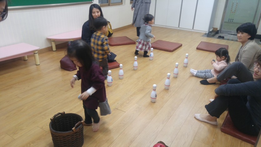 꾸미기_KakaoTalk_20190425_121159688_10.jpg