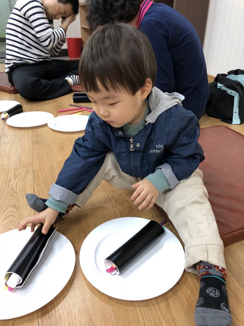 꾸미기_KakaoTalk_20190501_131633893.jpg