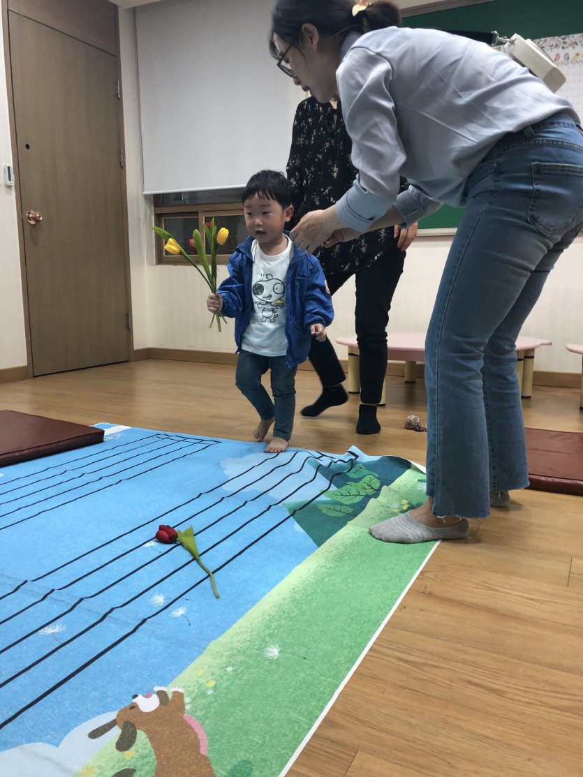 꾸미기_KakaoTalk_20190424_155415274.jpg