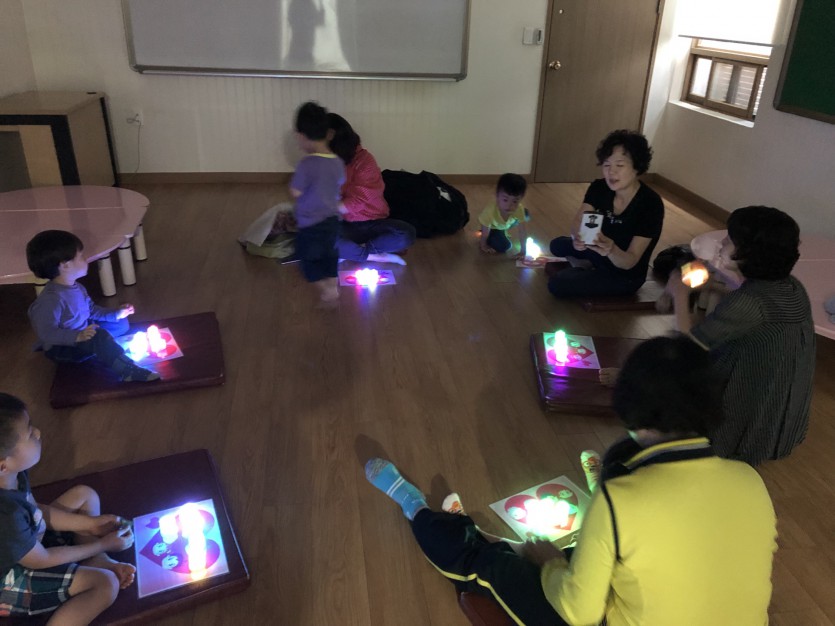 꾸미기_KakaoTalk_20190521_151629796.jpg