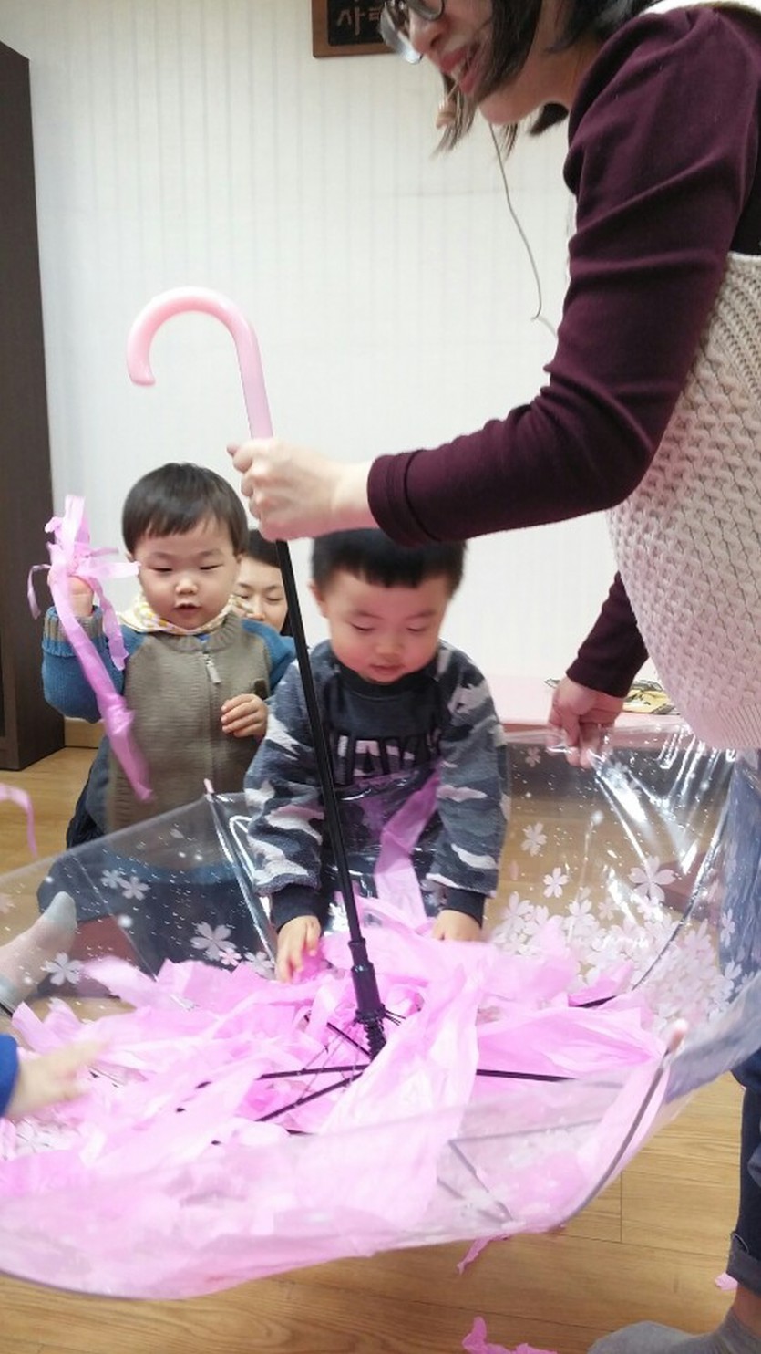 꾸미기_KakaoTalk_20190422_183215130.jpg