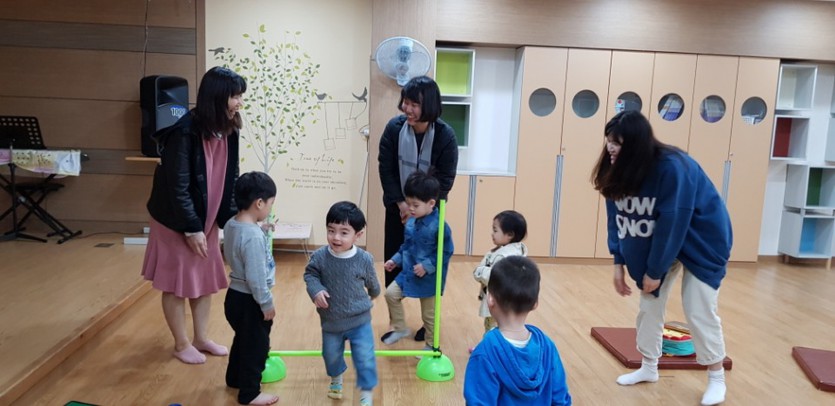 꾸미기_KakaoTalk_20180410_121732690.jpg