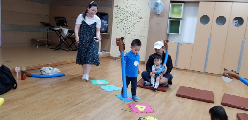 꾸미기_KakaoTalk_20180529_123038506.jpg