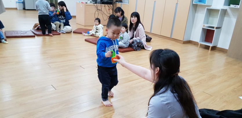 꾸미기_KakaoTalk_20180410_121828645.jpg