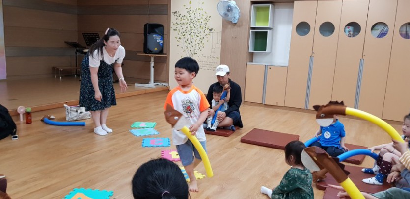 꾸미기_KakaoTalk_20180529_122924555.jpg