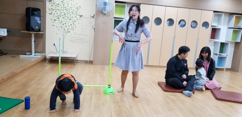 꾸미기_KakaoTalk_20180410_121633645.jpg