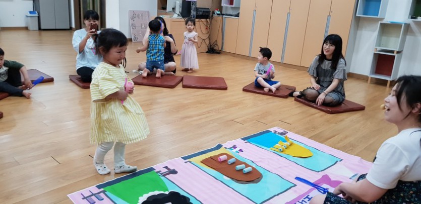 꾸미기_KakaoTalk_20180605_122920204.jpg