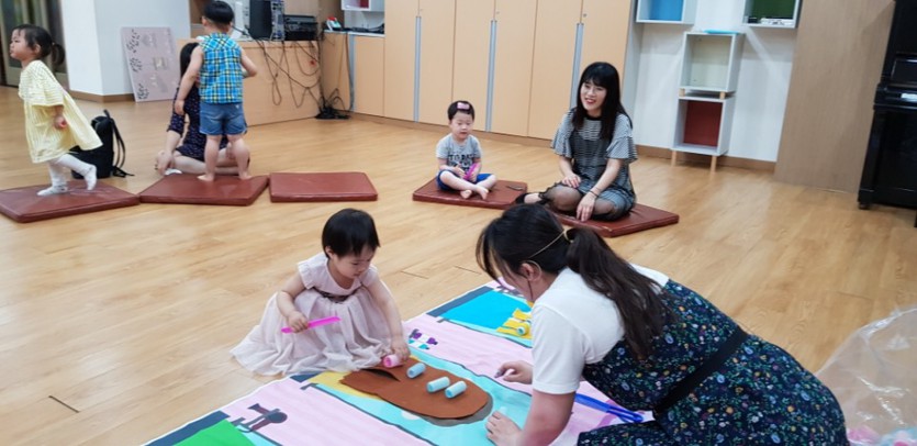 꾸미기_KakaoTalk_20180605_122919544.jpg