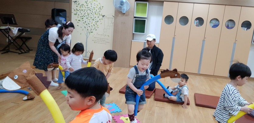 꾸미기_KakaoTalk_20180529_123107918.jpg