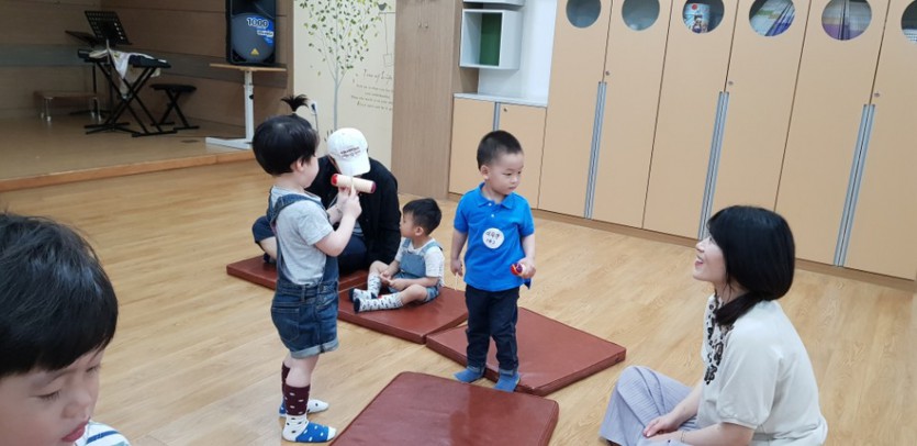 꾸미기_KakaoTalk_20180529_123136405.jpg