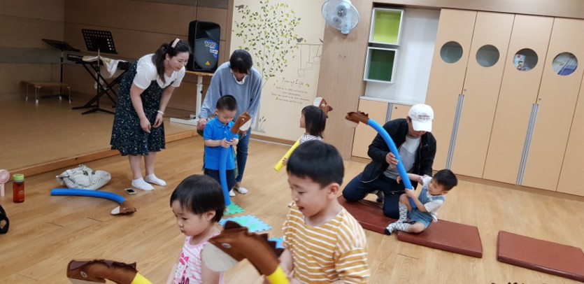 꾸미기_KakaoTalk_20180529_123134704.jpg