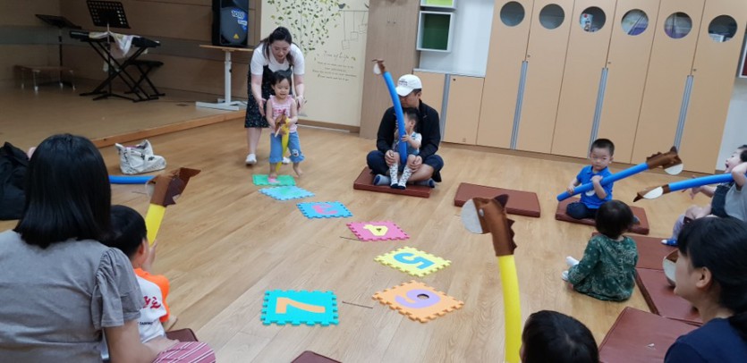 꾸미기_KakaoTalk_20180529_122924999.jpg