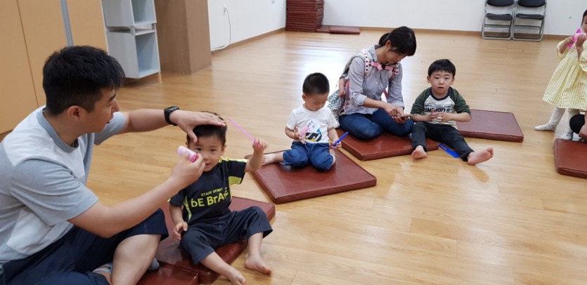꾸미기_KakaoTalk_20180605_122852558.jpg