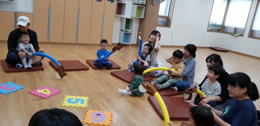 꾸미기_KakaoTalk_20180529_122924856.jpg