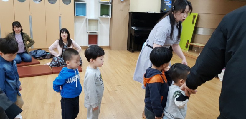 꾸미기_KakaoTalk_20180410_121727200.jpg