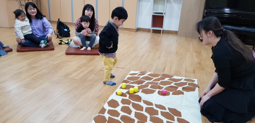 꾸미기_KakaoTalk_20180417_123455114.jpg