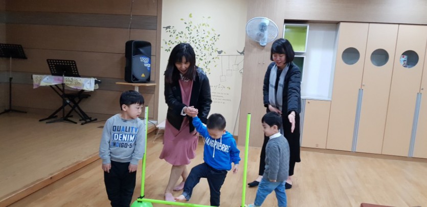 꾸미기_KakaoTalk_20180410_121732178.jpg