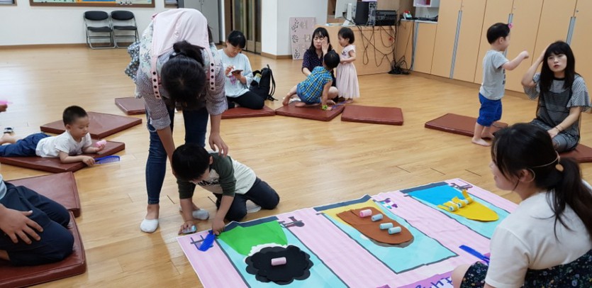 꾸미기_KakaoTalk_20180605_122943483.jpg