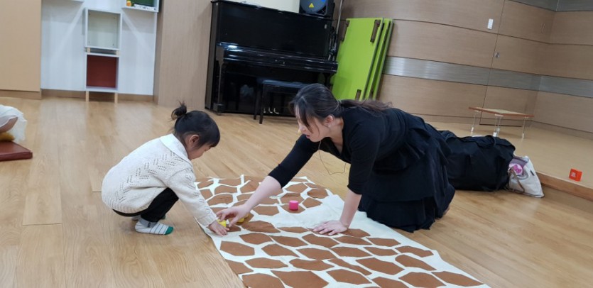 꾸미기_KakaoTalk_20180417_123454956.jpg