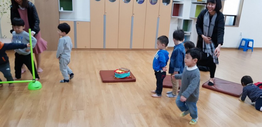 꾸미기_KakaoTalk_20180410_121727030.jpg