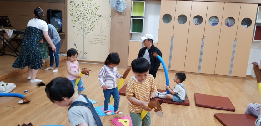 꾸미기_KakaoTalk_20180529_123108218.jpg