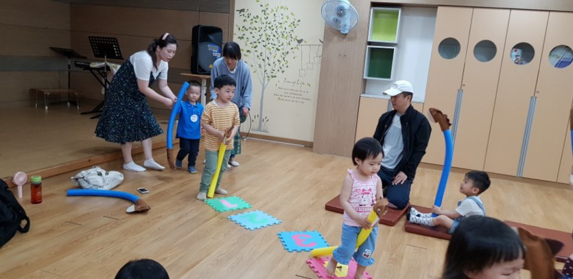 꾸미기_KakaoTalk_20180529_123108387.jpg
