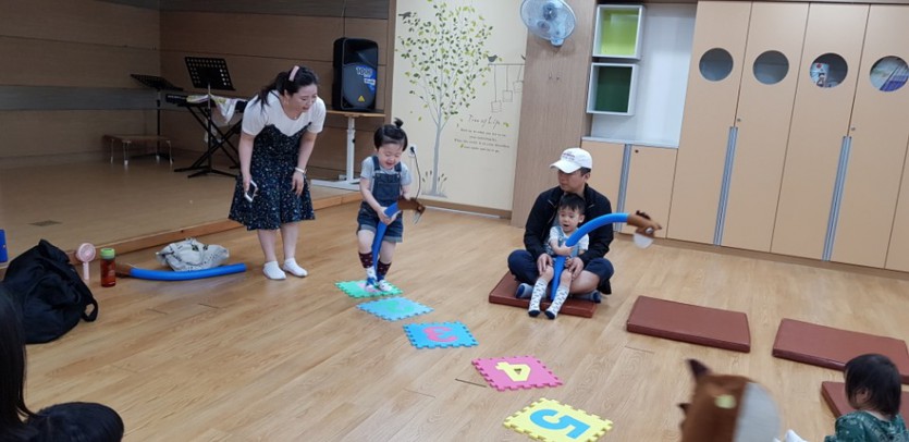 꾸미기_KakaoTalk_20180529_123008723.jpg