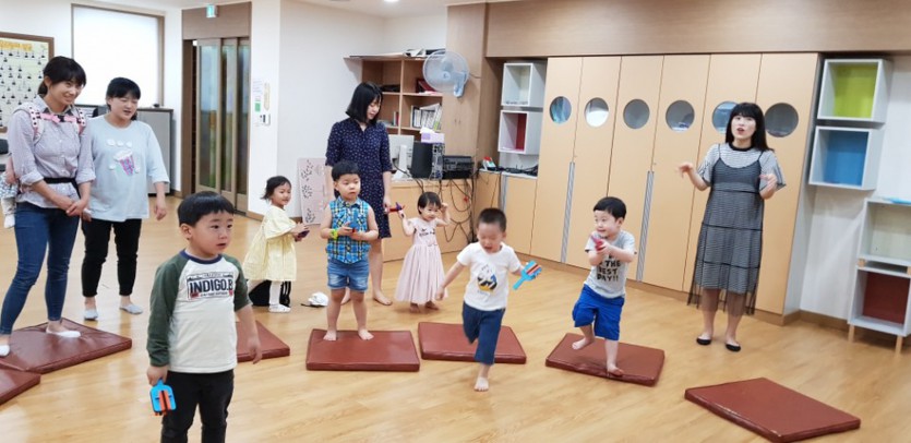 꾸미기_KakaoTalk_20180605_123056202.jpg