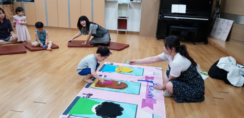 꾸미기_KakaoTalk_20180605_122852703.jpg