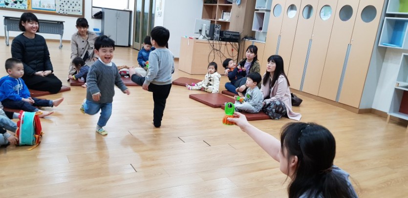 꾸미기_KakaoTalk_20180410_121828492.jpg