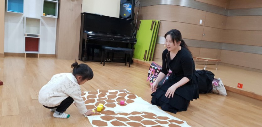 꾸미기_KakaoTalk_20180417_123454805.jpg