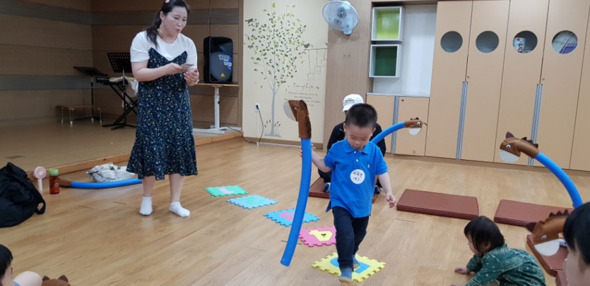 꾸미기_KakaoTalk_20180529_123038805.jpg