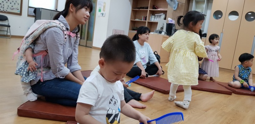 꾸미기_KakaoTalk_20180605_122851383.jpg
