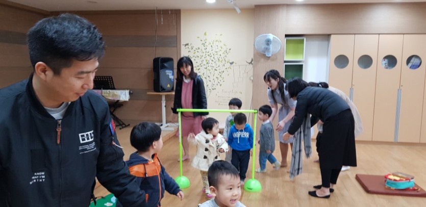 꾸미기_KakaoTalk_20180410_121804426.jpg