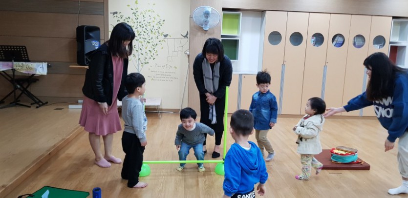 꾸미기_KakaoTalk_20180410_121732540.jpg