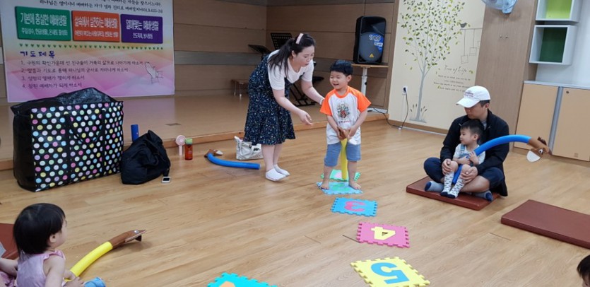 꾸미기_KakaoTalk_20180529_122924373.jpg