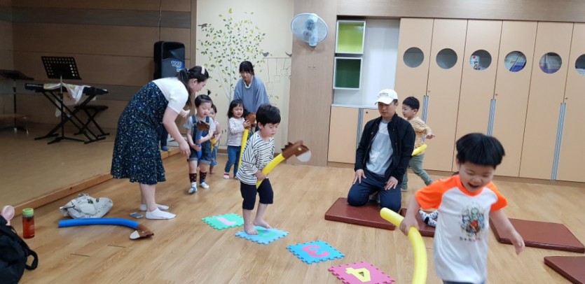 꾸미기_KakaoTalk_20180529_123106153.jpg