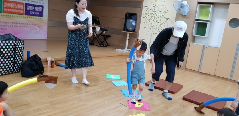 꾸미기_KakaoTalk_20180529_123039420.jpg