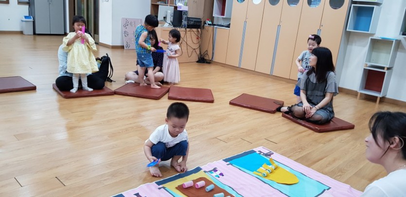 꾸미기_KakaoTalk_20180605_122945152.jpg