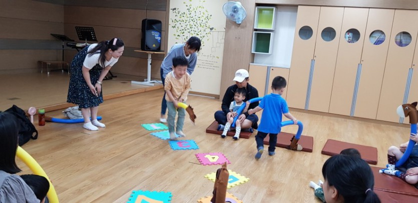 꾸미기_KakaoTalk_20180529_123008075.jpg