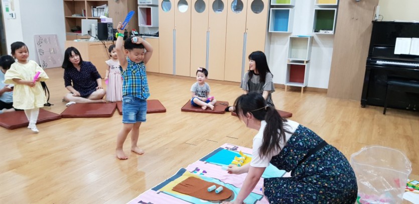 꾸미기_KakaoTalk_20180605_122918926.jpg
