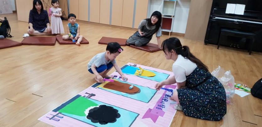 꾸미기_KakaoTalk_20180605_122852899.jpg