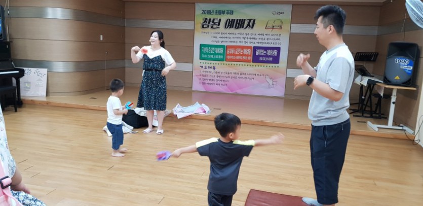 꾸미기_KakaoTalk_20180605_123036483.jpg