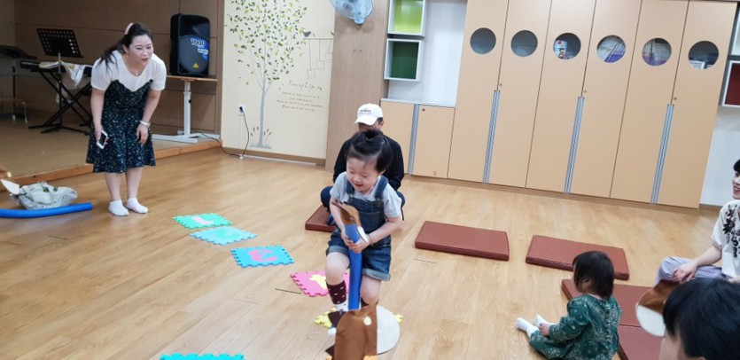 꾸미기_KakaoTalk_20180529_123009430.jpg