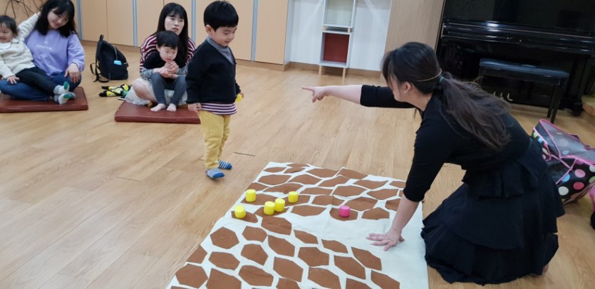 꾸미기_KakaoTalk_20180417_123455427.jpg