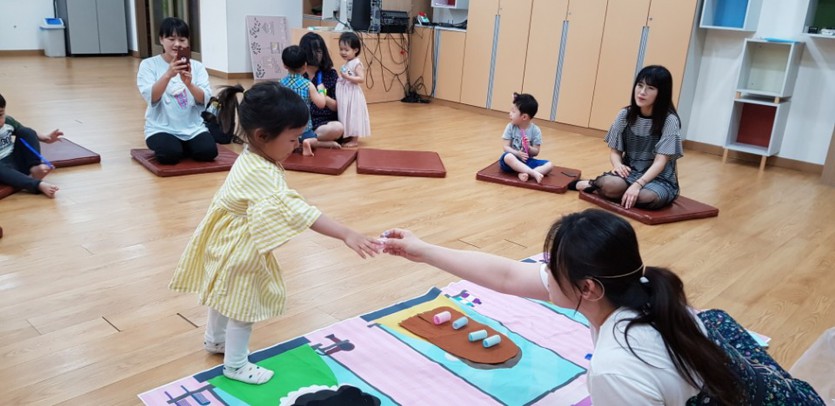 꾸미기_KakaoTalk_20180605_122919885.jpg