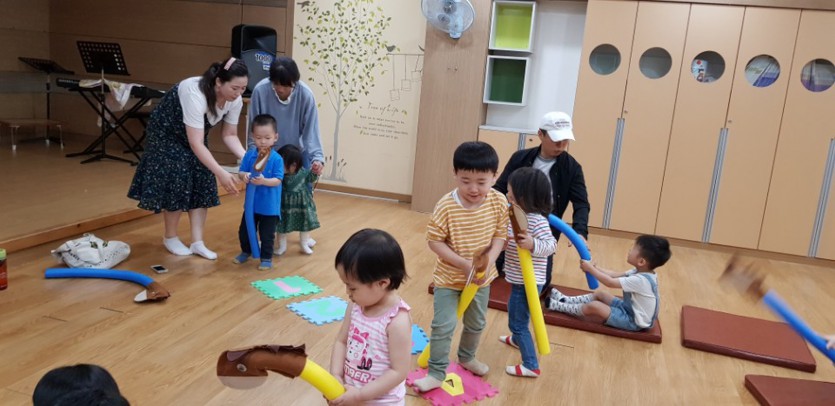 꾸미기_KakaoTalk_20180529_123108730.jpg