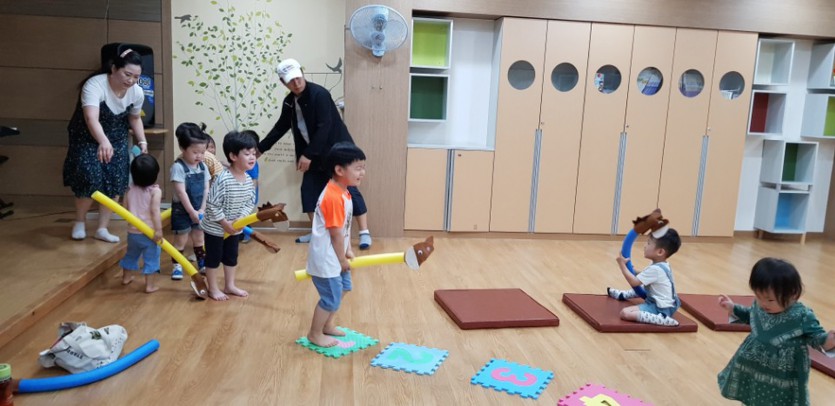 꾸미기_KakaoTalk_20180529_123039783.jpg