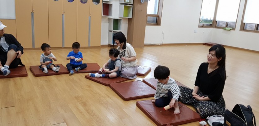 꾸미기_KakaoTalk_20180529_123137026.jpg